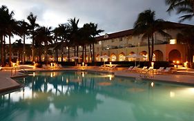 Casa Marina Resort Key West